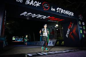 BIB: 
                            <button type="button" onclick="openModal(19530304)" class="btn btn-primary btn-sm float-right btn-popup" data-toggle="modal" data-target=".modal-high-quality">
                        <i class="fas fa-shopping-cart"></i> Add to Cart
                    </button>
                                            <button type="button" onclick="isThisMe(19530304, true)" class="btn btn-success btn-sm float-right btn-popup btn-isme hidden" data-toggle="tooltip" data-placement="bottom" title="นี่คือรูปของคุณใช่ไหม คลิกที่นี่เพื่อเอาเข้าอัลบั้ม">
                        <i class="fas fa-plus"></i> Add to album
                    </button>
                    <button type="button" onclick="isThisMe(19530304, false)" class="btn btn-warning btn-sm float-right btn-popup btn-isnotme hidden">
                        <i class="fas fa-ban"></i> Remove from album
                    </button>